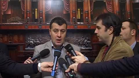 Scotto (Sel): 