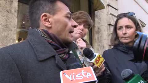 Fassina: 