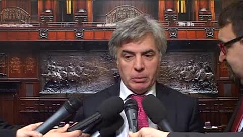 Zoggia (Pd): 