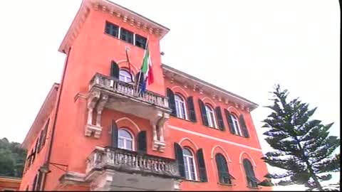 Post alluvione Cinque Terre: l'inchiesta si allarga a Vernazza