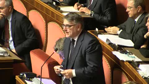 Italicum, Gotor: 