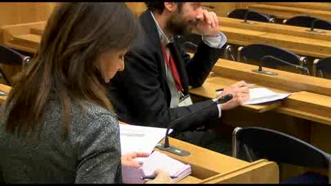 Meloni e Donzelli attaccano Renzi su vicenda Chil Post