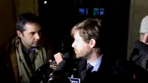 Civati: 