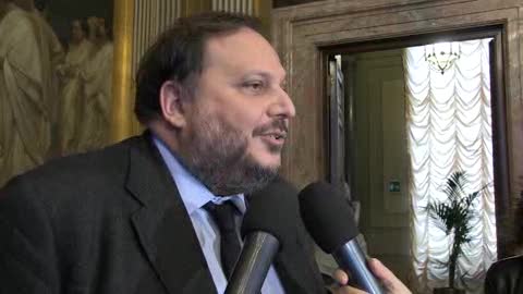Tonini (Pd): 