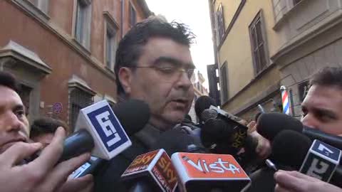 Fiano: 