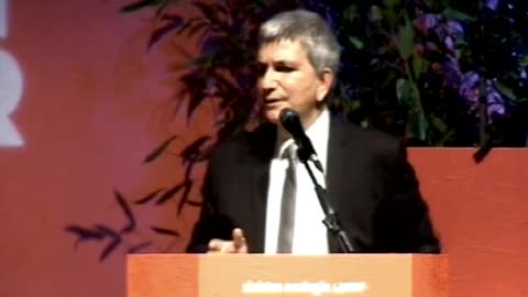 Vendola: 