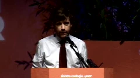 Civati: 