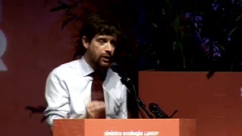 Civati attacca: 