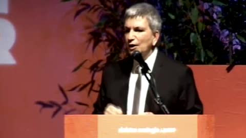 Vendola: 