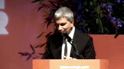 Syriza, Vendola: 