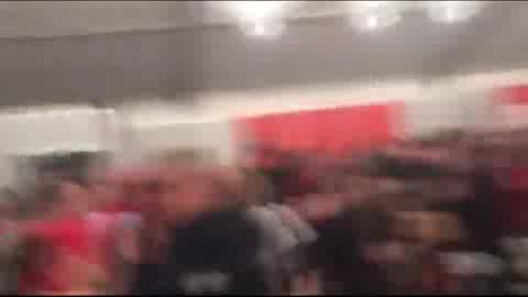 Vittoria di Tsipras, ad Atene si festeggia con 