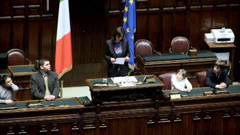 Giorno della Memoria, Boldrini: 
