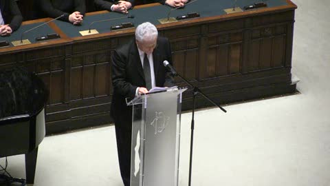 Giorno della Memoria, Gattegna: 