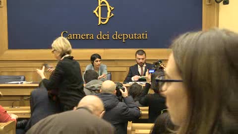 Rizzetto: 
