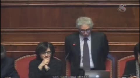 Italicum, Mineo: 
