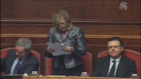 Italicum, Ricchiuti (Pd): 