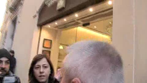 Quirinale, Guerini (Pd): 