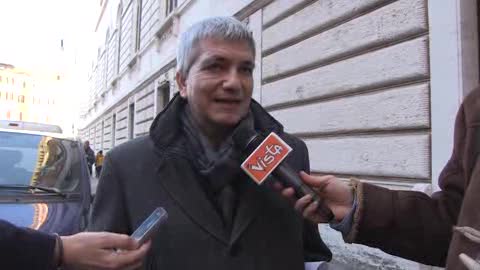 Vendola: 
