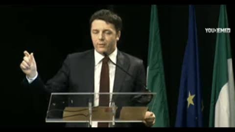 Quirinale, Renzi: 