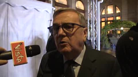 Sacconi (Ncd): 