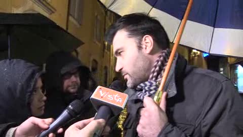 Nuti (M5S): 
