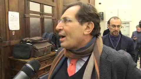 Crocetta: 