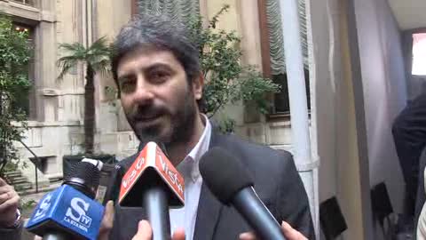 Fico (M5S): 