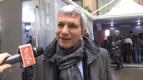 Quirinale, Vendola: 