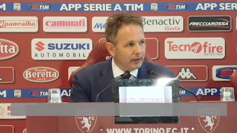 La rabbia di Mihajlovic dopo il Torino:  