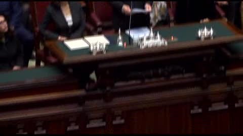 Mattarella: 