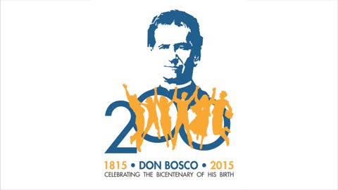 Don Bosco Quarto