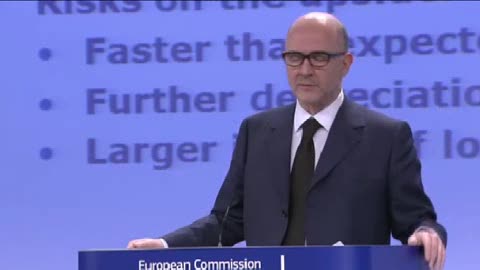 Moscovici: 