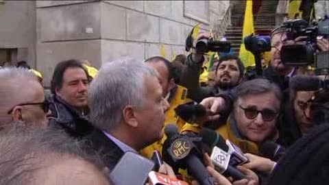 Galletti: 