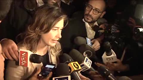 Boschi: 