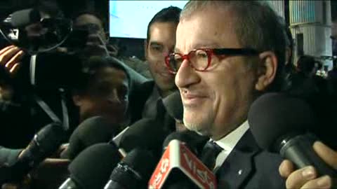 Maroni: 