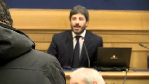 Fico (M5s): 