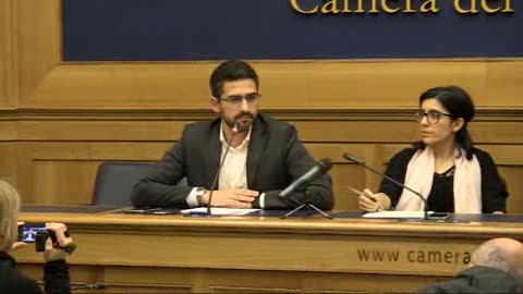 Fraccaro (M5S): 