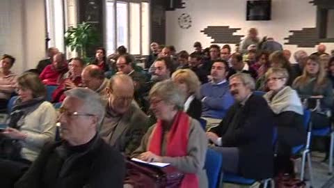 Candidati alle Regionali, i circoli Pd dicono 