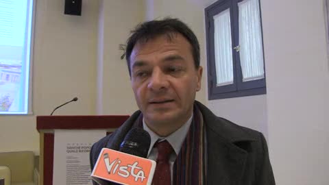 Fassina: 