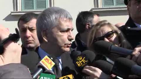 Vendola: 