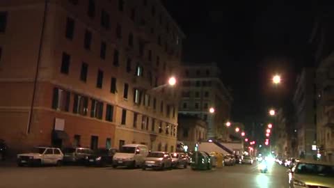 Il questore di Genova annuncia un giro di vite su alcol e prostituzione