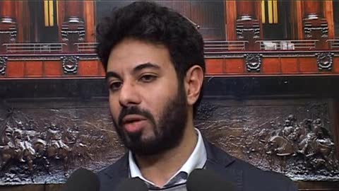 Sorial (M5S): 