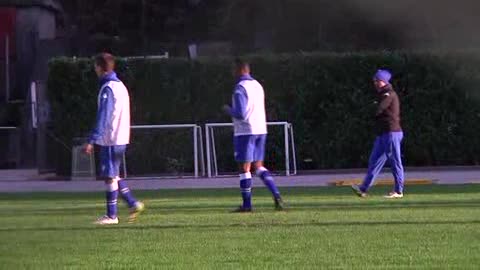 Sampdoria, tutti i dubbi di Mihajlovic mentre Muriel sogna un gol