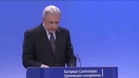 Migranti,  (commissario Ue): 