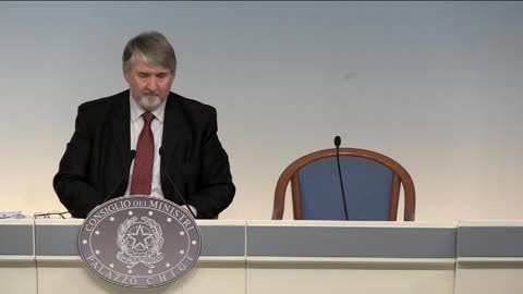 Poletti: 