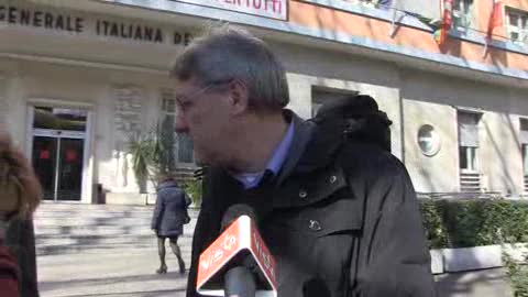 Landini: 