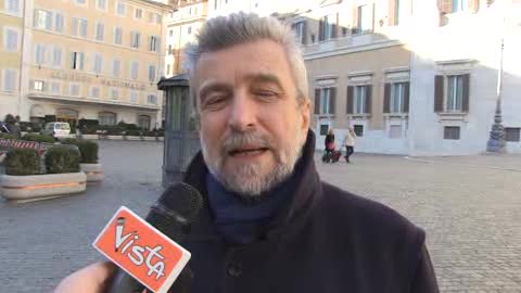 Damiano (PD): 