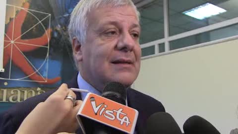 Galletti: 