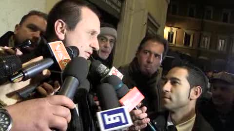 Rosato (PD): 