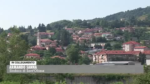 Slitta la riapertura del trenino di Casella: 